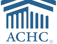 ACHC